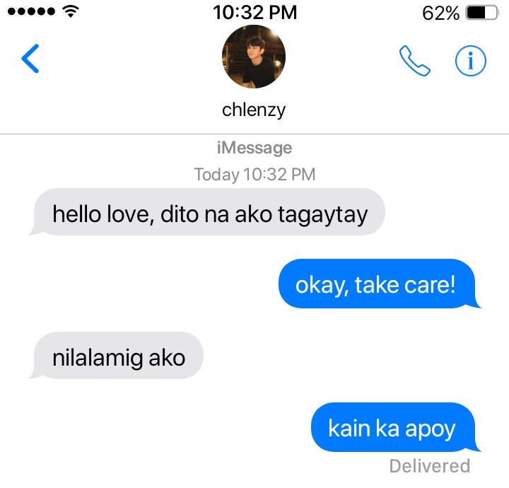 ash ⋆.˚୨୧ tweet media