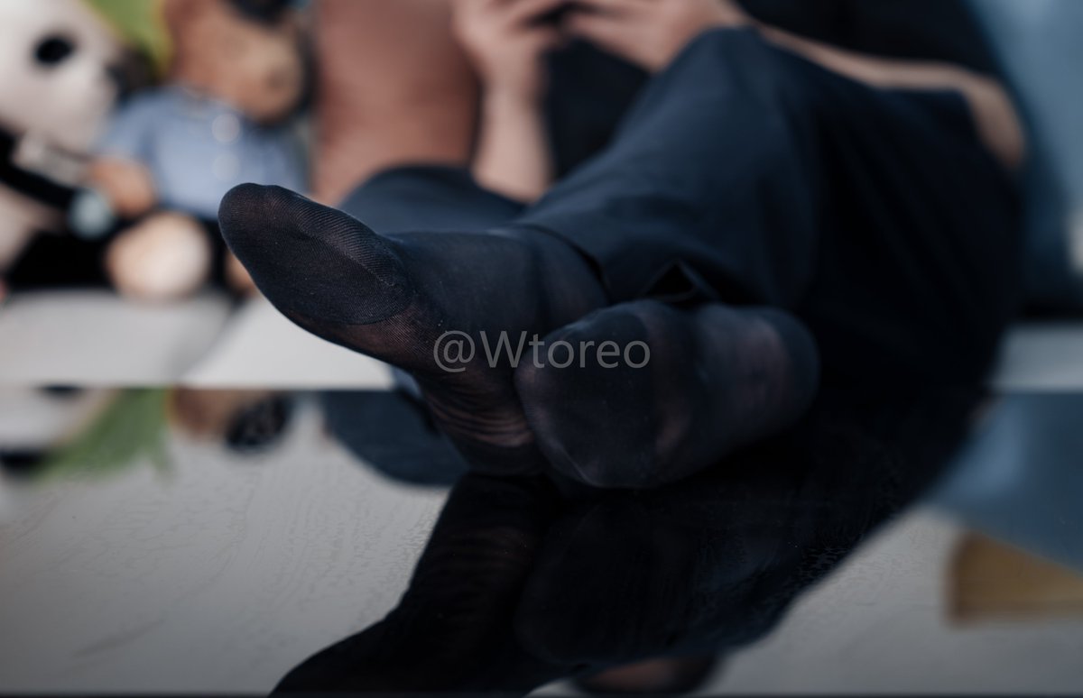 W’t’oreo tweet media