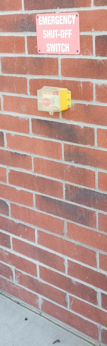 Victim Tee tweet media