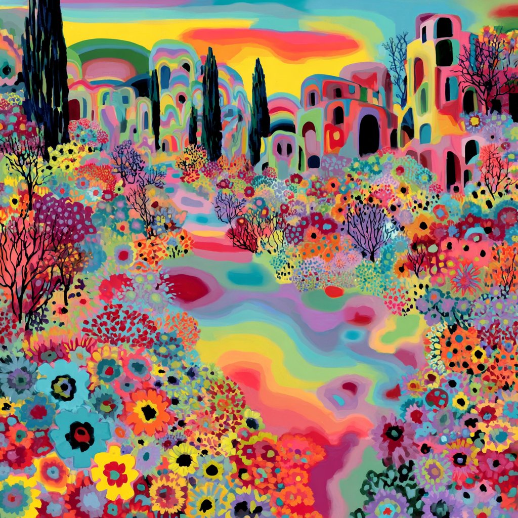 Nick Brennan tweet media