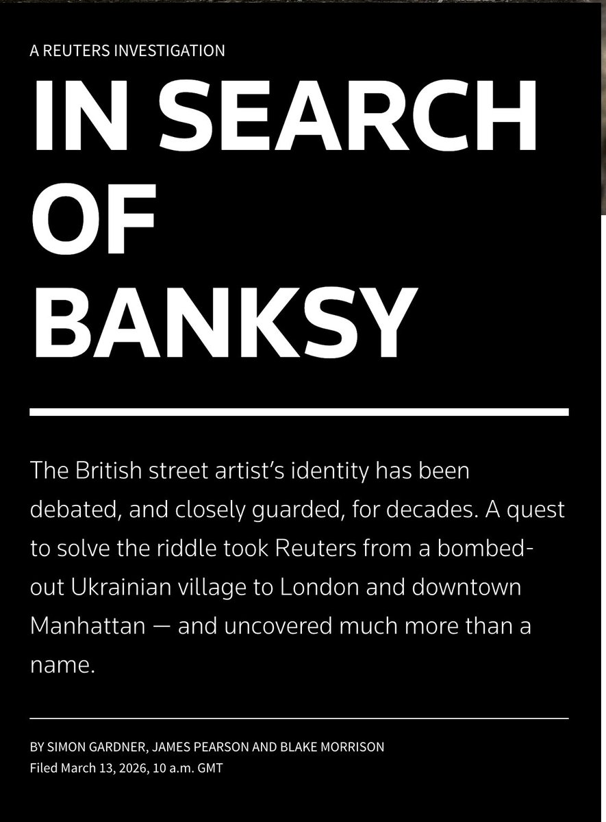 Jerry Coyne tweet media