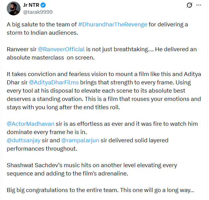 greatandhra tweet media