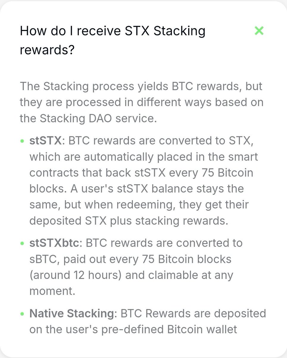 Algorithm.btc tweet media