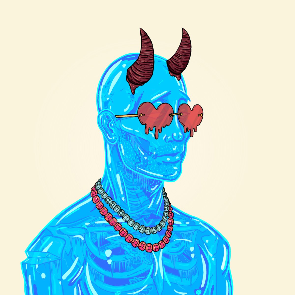 Unholygrai1 tweet media