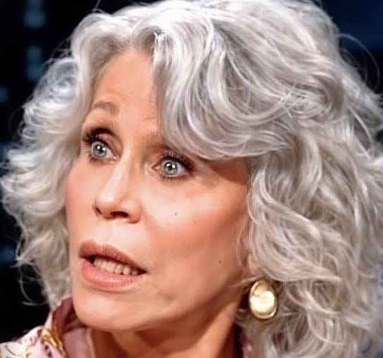 SilentOrbit tweet media