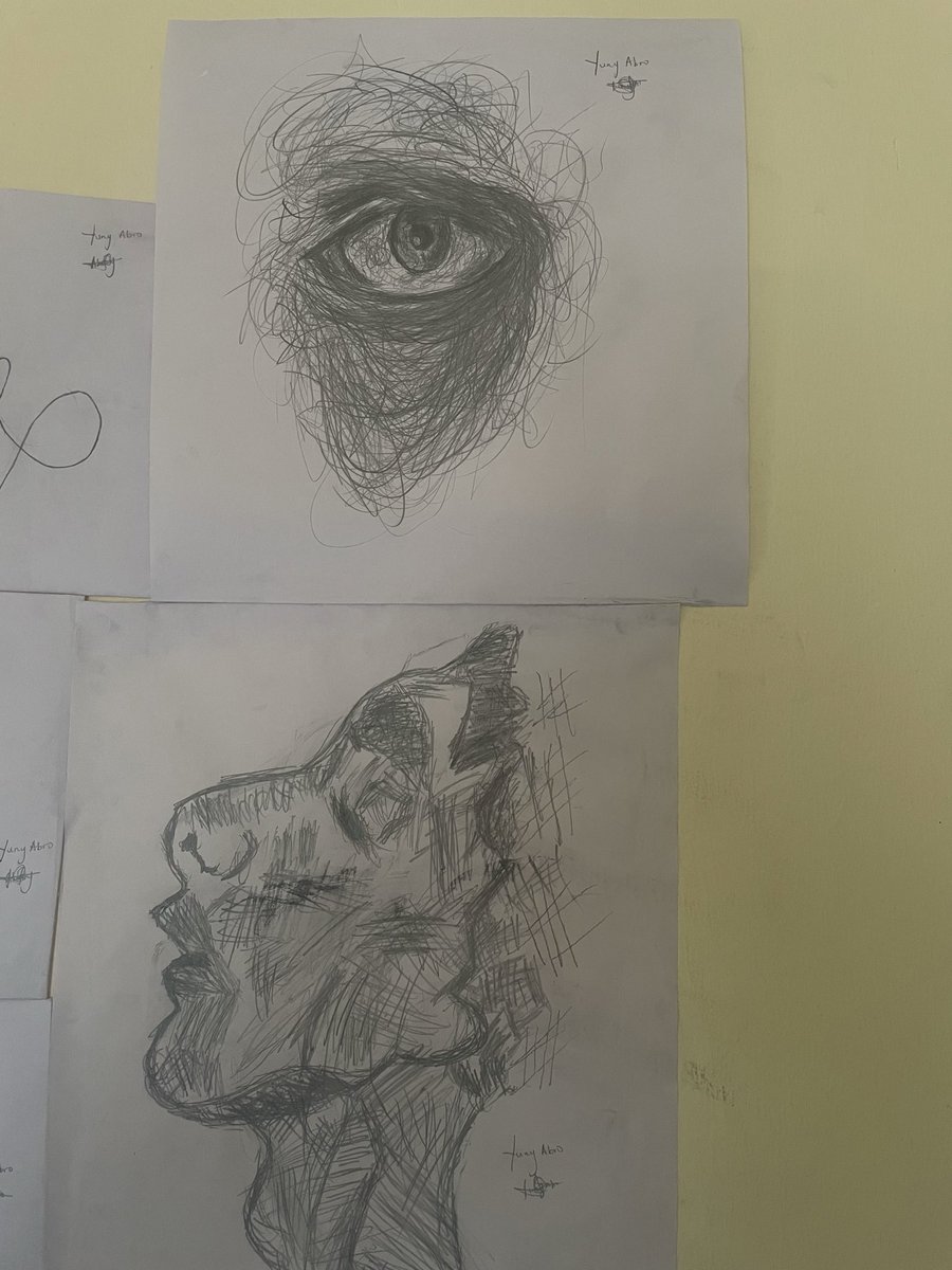 Yungabro tweet media