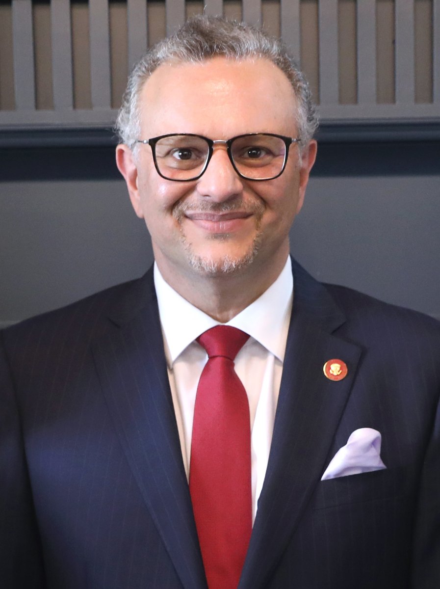 maliactu tweet media