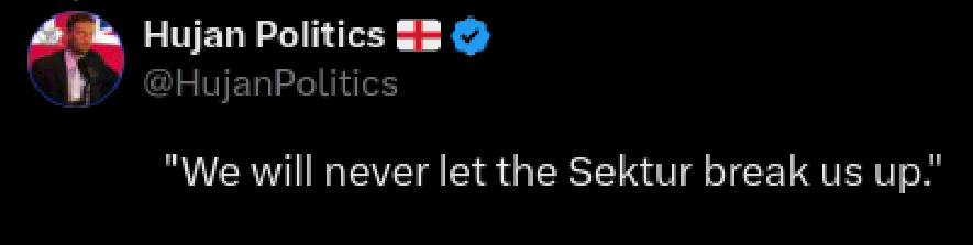 xantŎ̶̪̭n tweet media