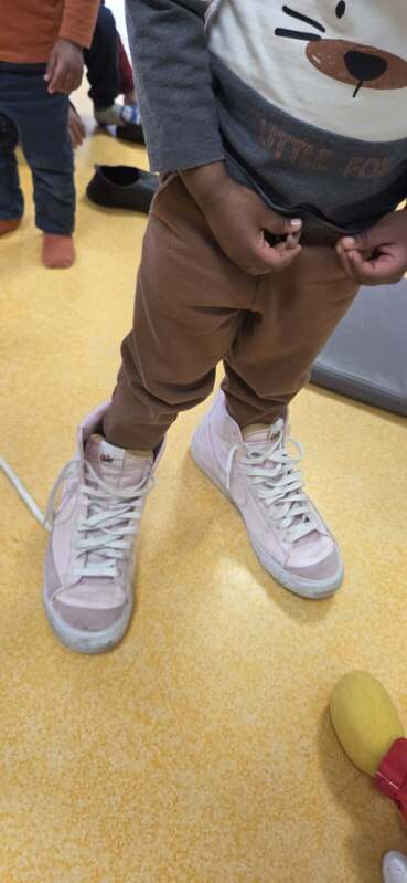 Caisse d'allocations familiales de la Savoie tweet media