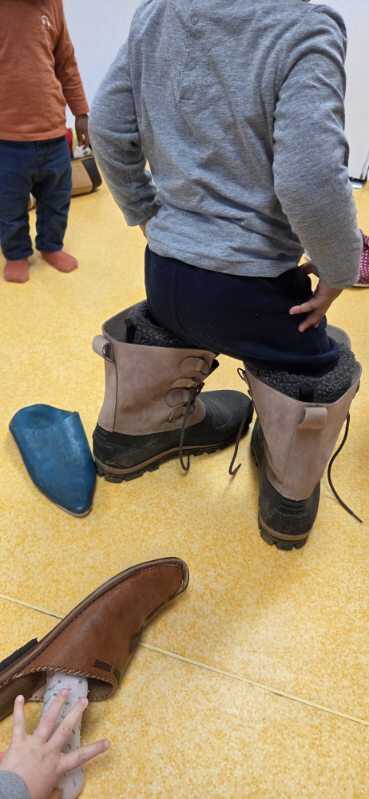 Caisse d'allocations familiales de la Savoie tweet media