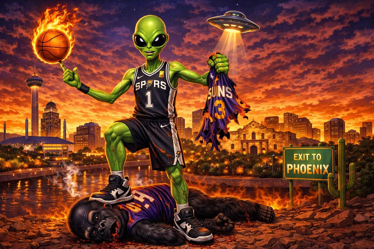 Baseline Bums Podcast tweet media