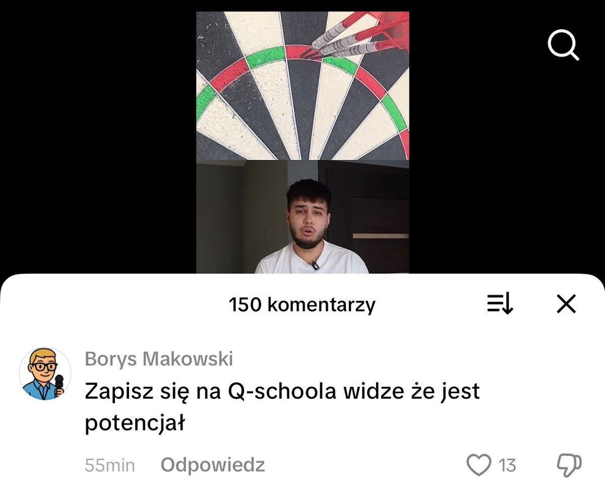 kawuszczak tweet media