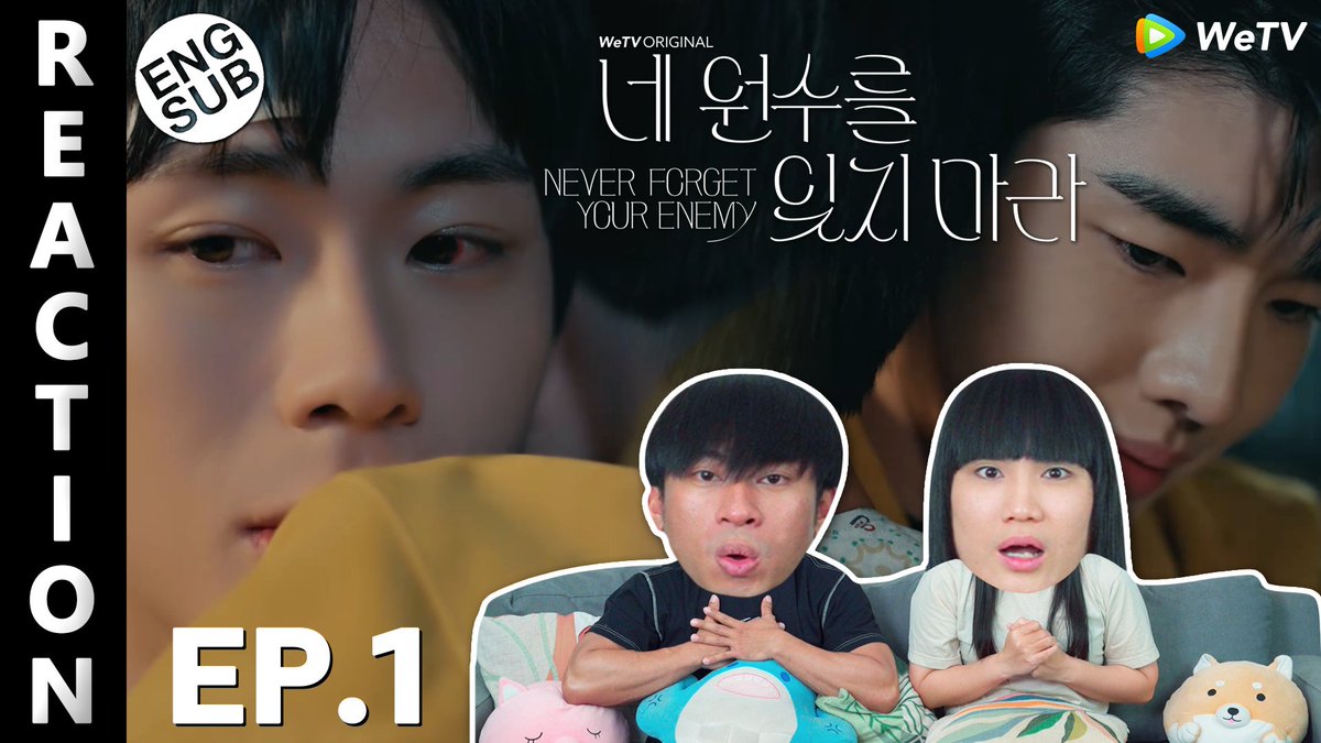 IPOND TV tweet media