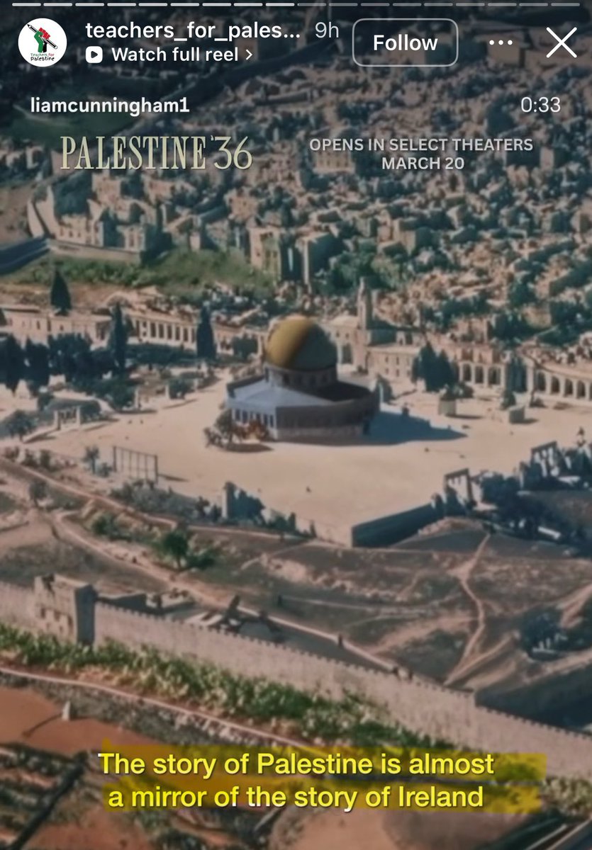 Jonathan Eric Lewis tweet media