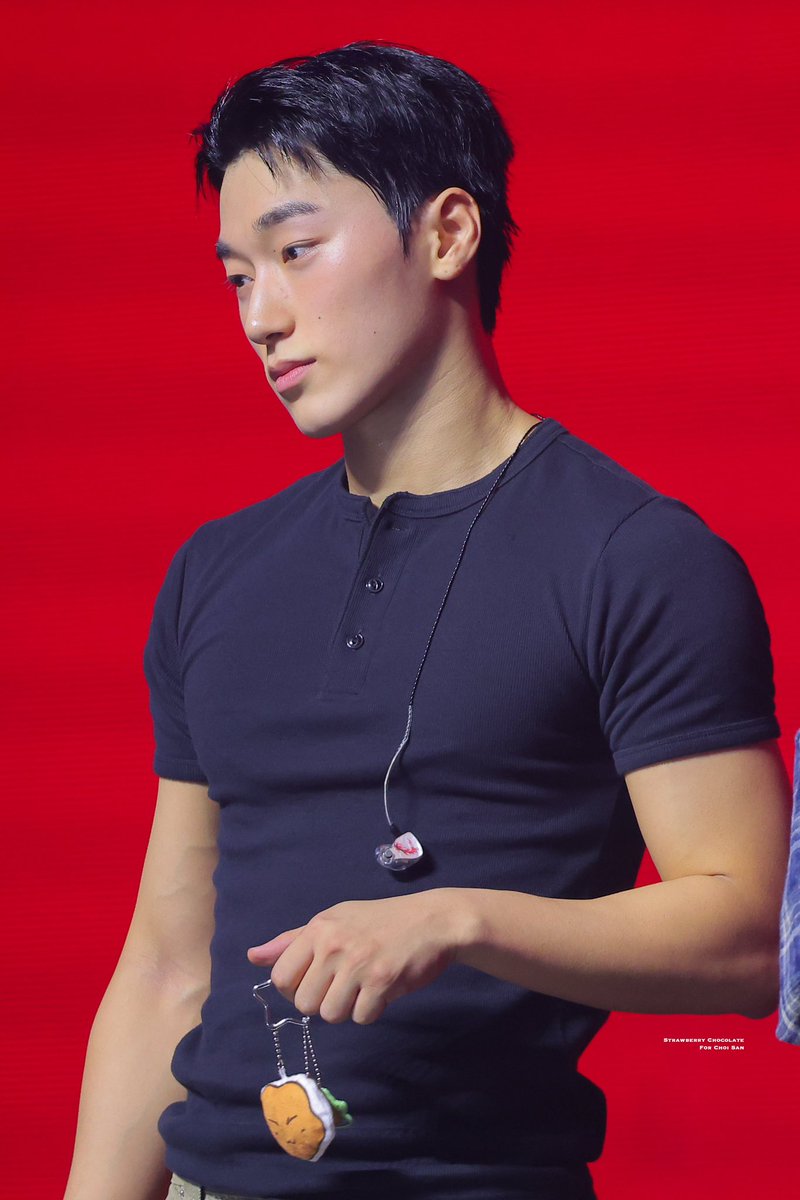 DONT EVEN JOKE GODDDDD