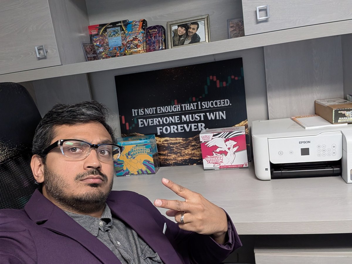 Karama Ram tweet media