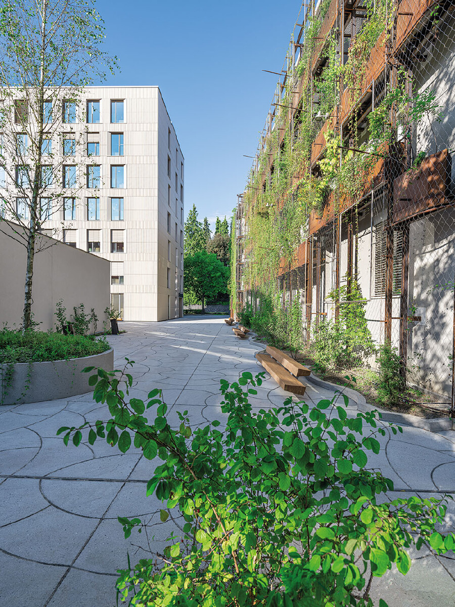 Karlheinz Kindler tweet media