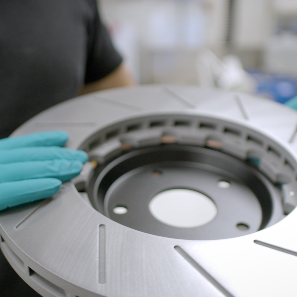 Ogle Models tweet media