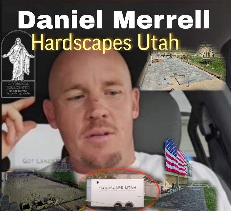 Muppet Masher tweet media