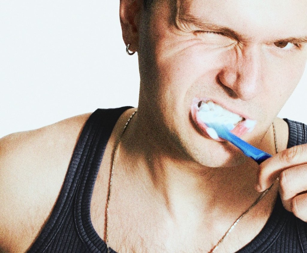 EQ Music tweet media