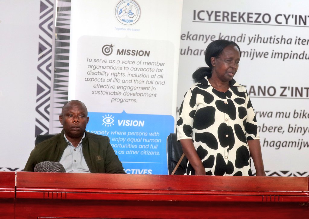 Rwamagana District tweet media