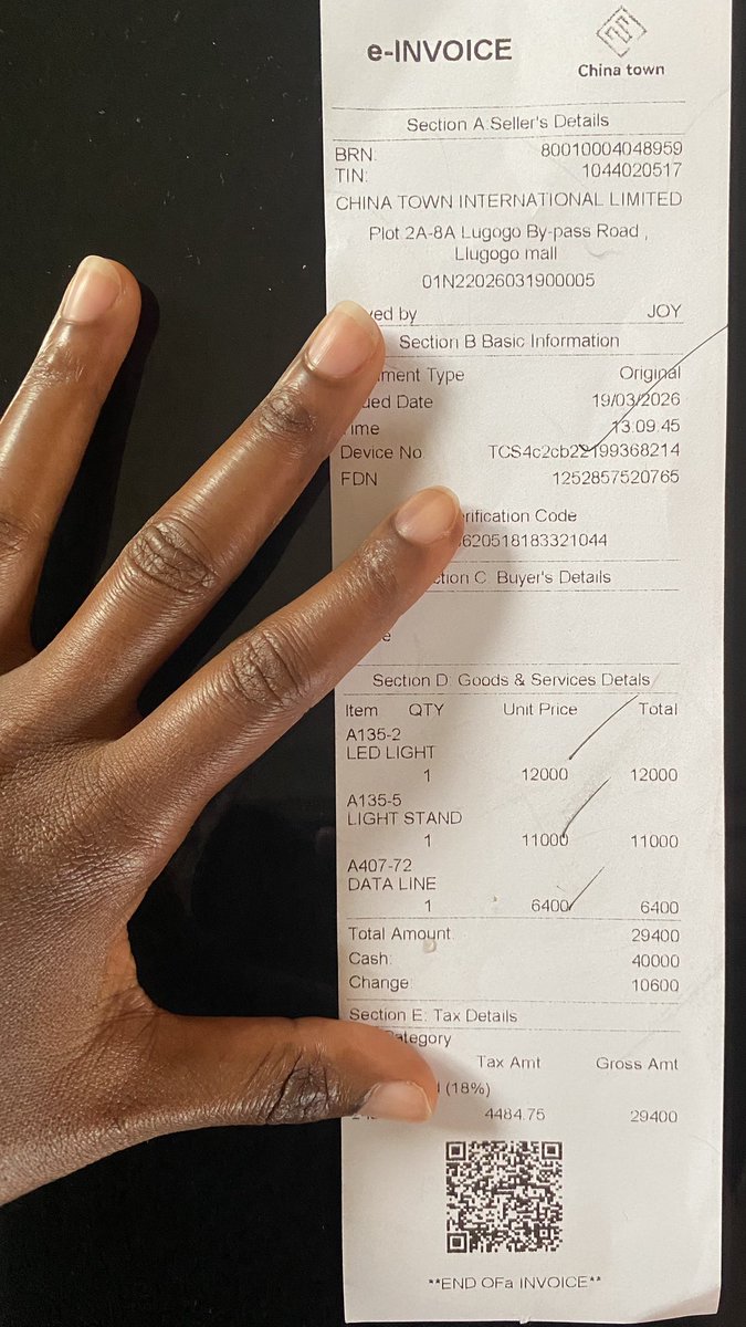 cynthiechoco tweet media