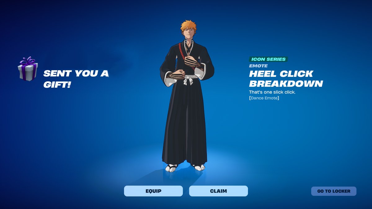 ᒎᗷᗩᗷs tweet media