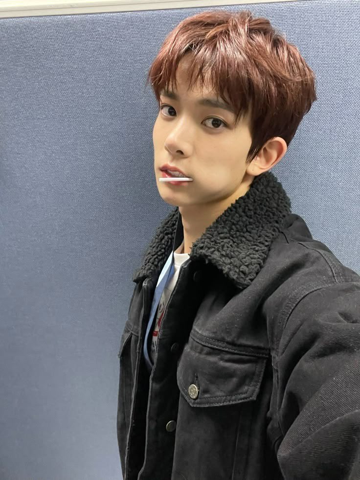 sungboobhoon's tweet image. hi oomfs what we up to today! #connect