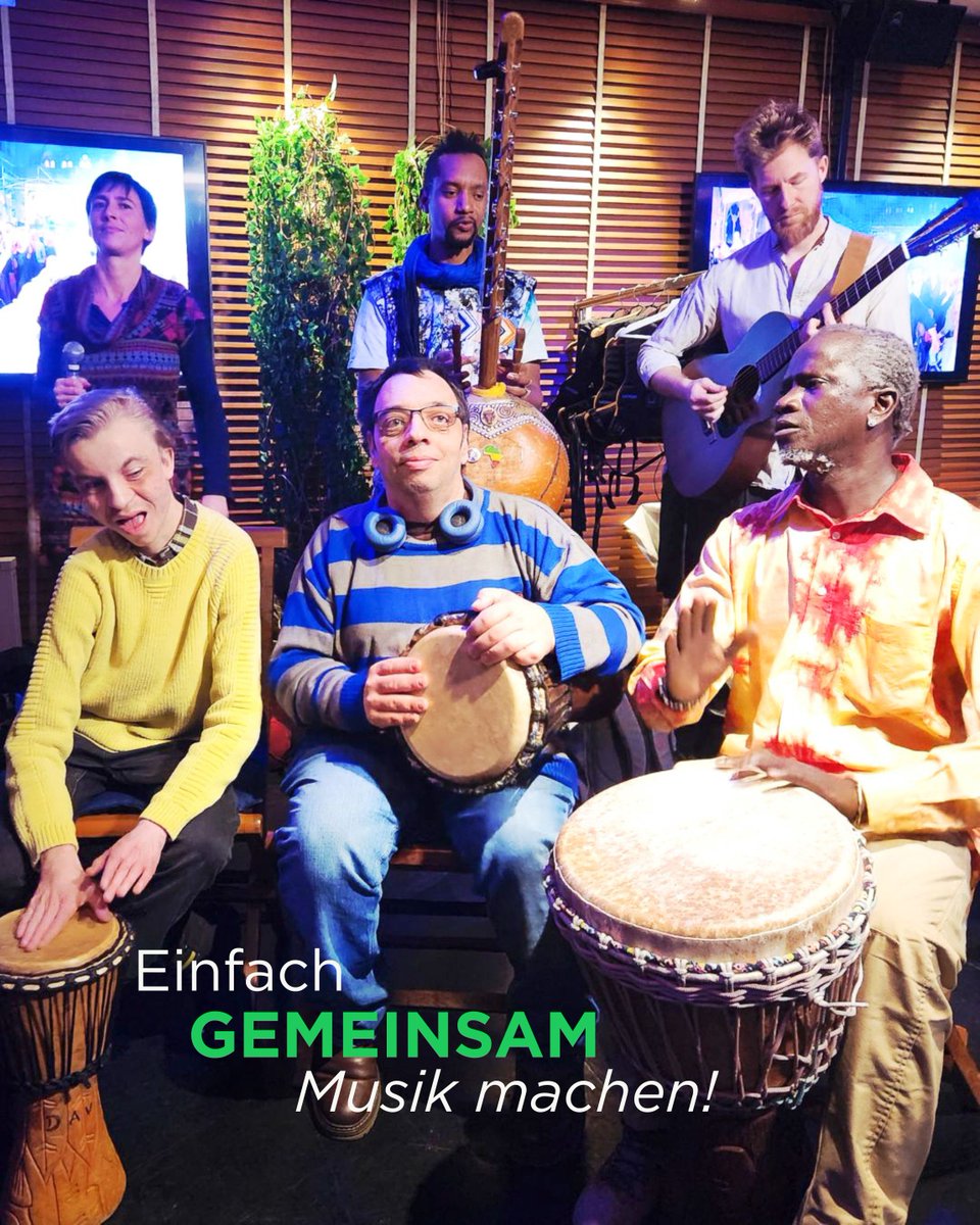 Verein MUT tweet media