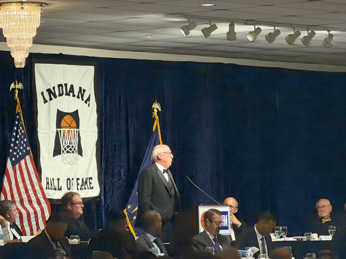 Chad LaCross tweet media