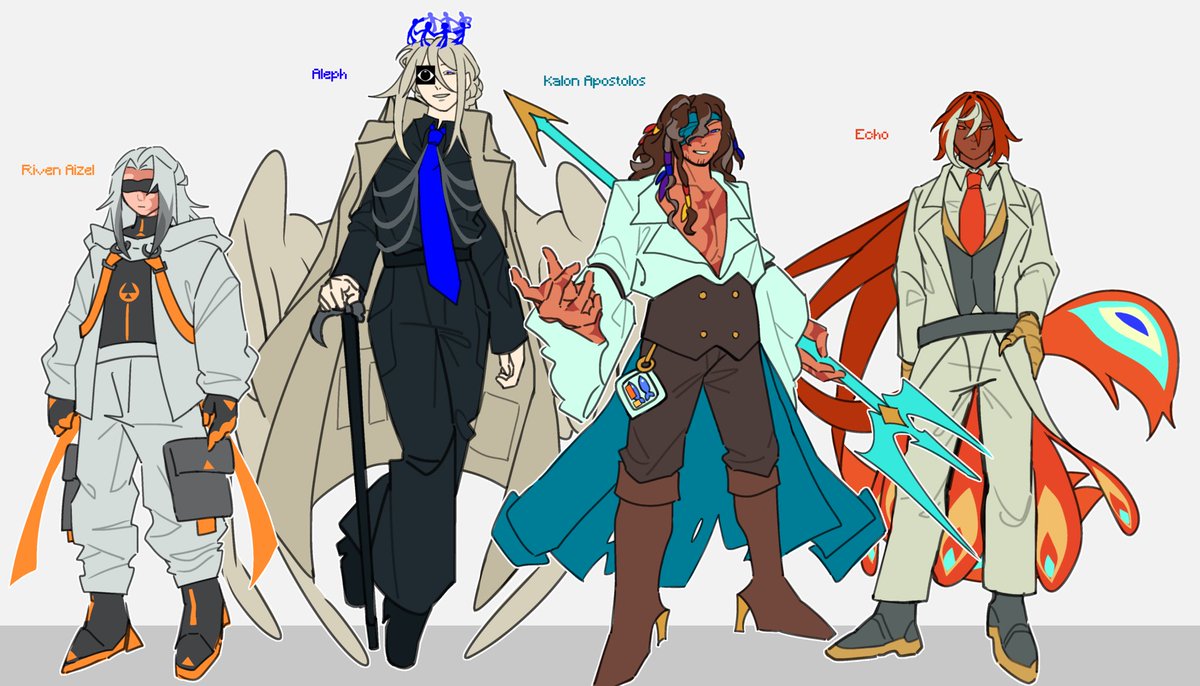 Sam 速度恶魔 tweet media