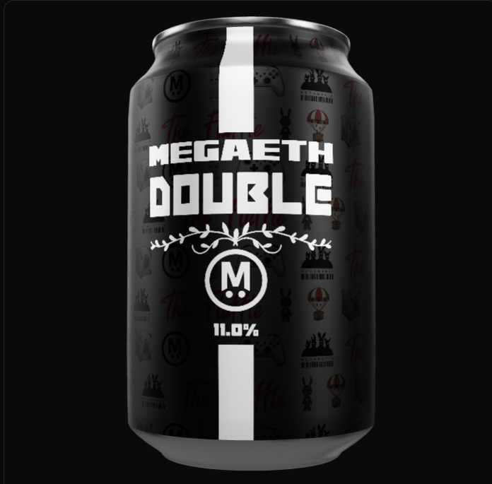 Jaris James tweet media