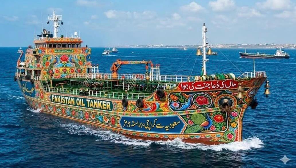 SauteedElephant tweet media