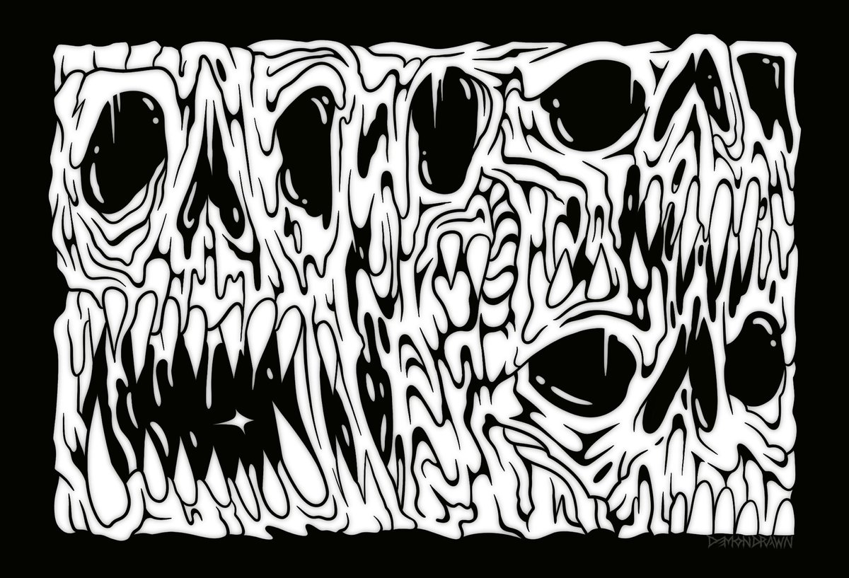 𝖉𝖊𝖒𝖔𝖓𝖉𝖗𝖆𝖜𝖓 tweet media