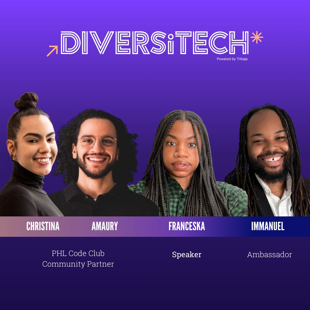 Resilient Coders tweet media