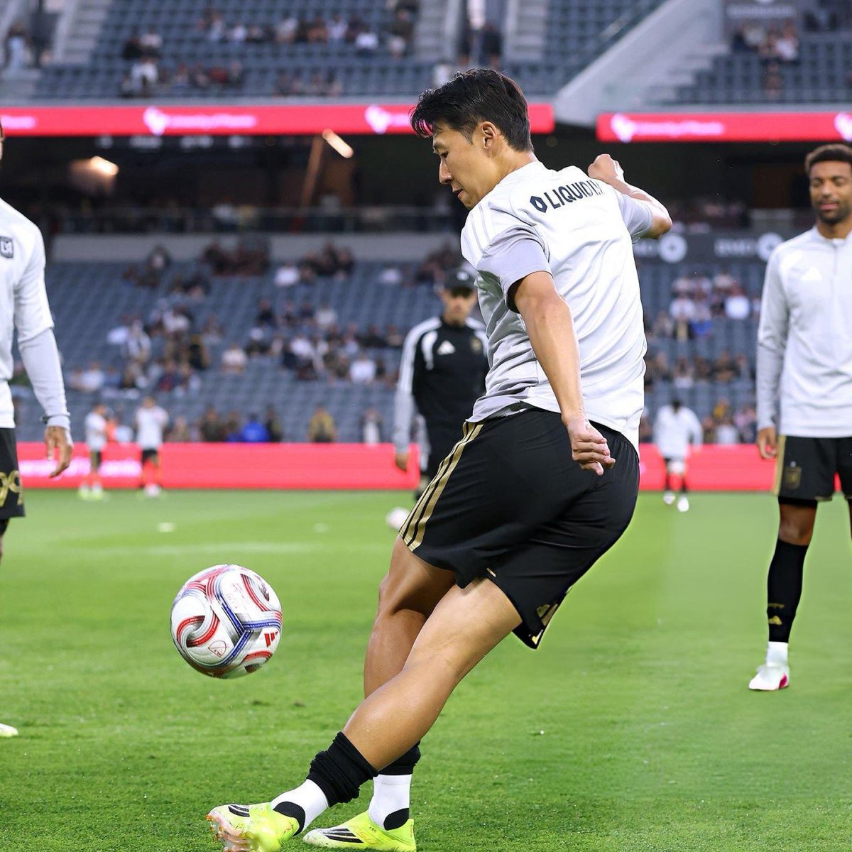 7️⃣🔟9️⃣ tweet media