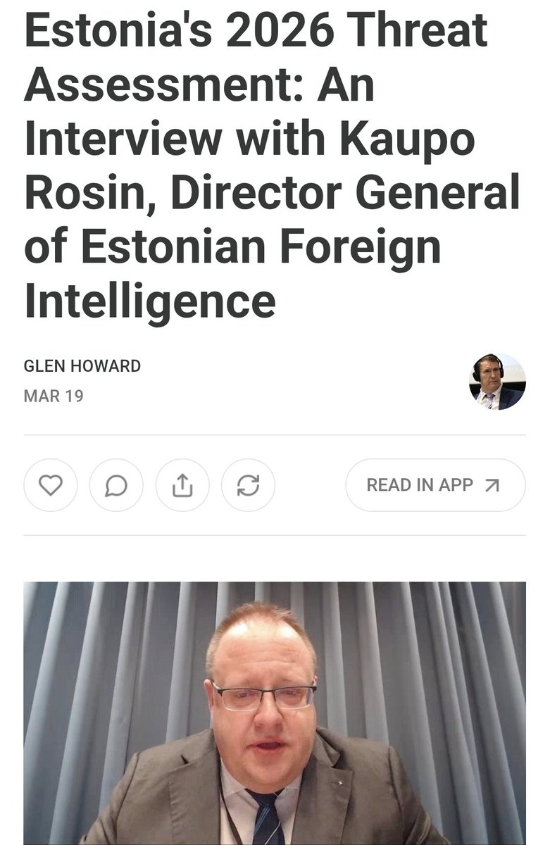 JBANC Baltics tweet media