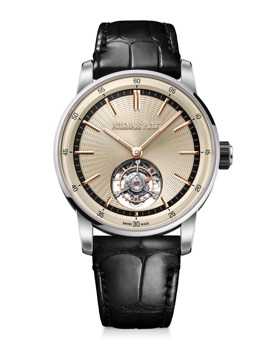 Prestige Magazine tweet media