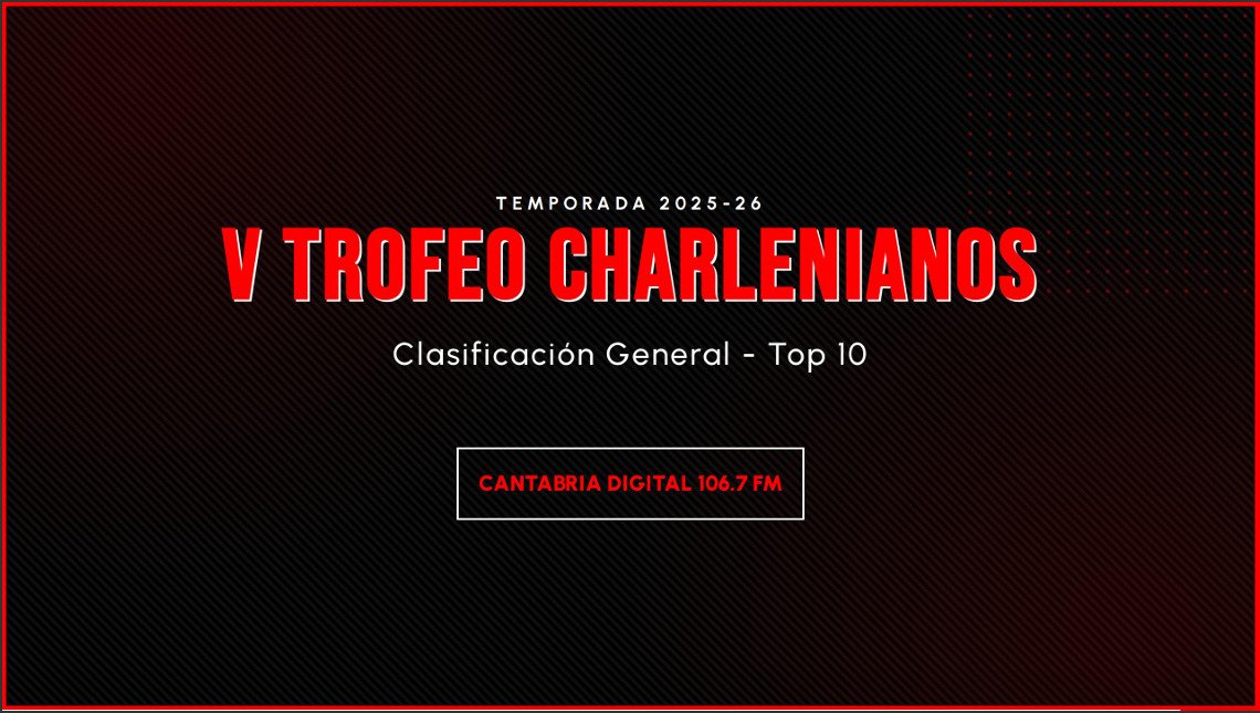 Nel 💢 tweet media