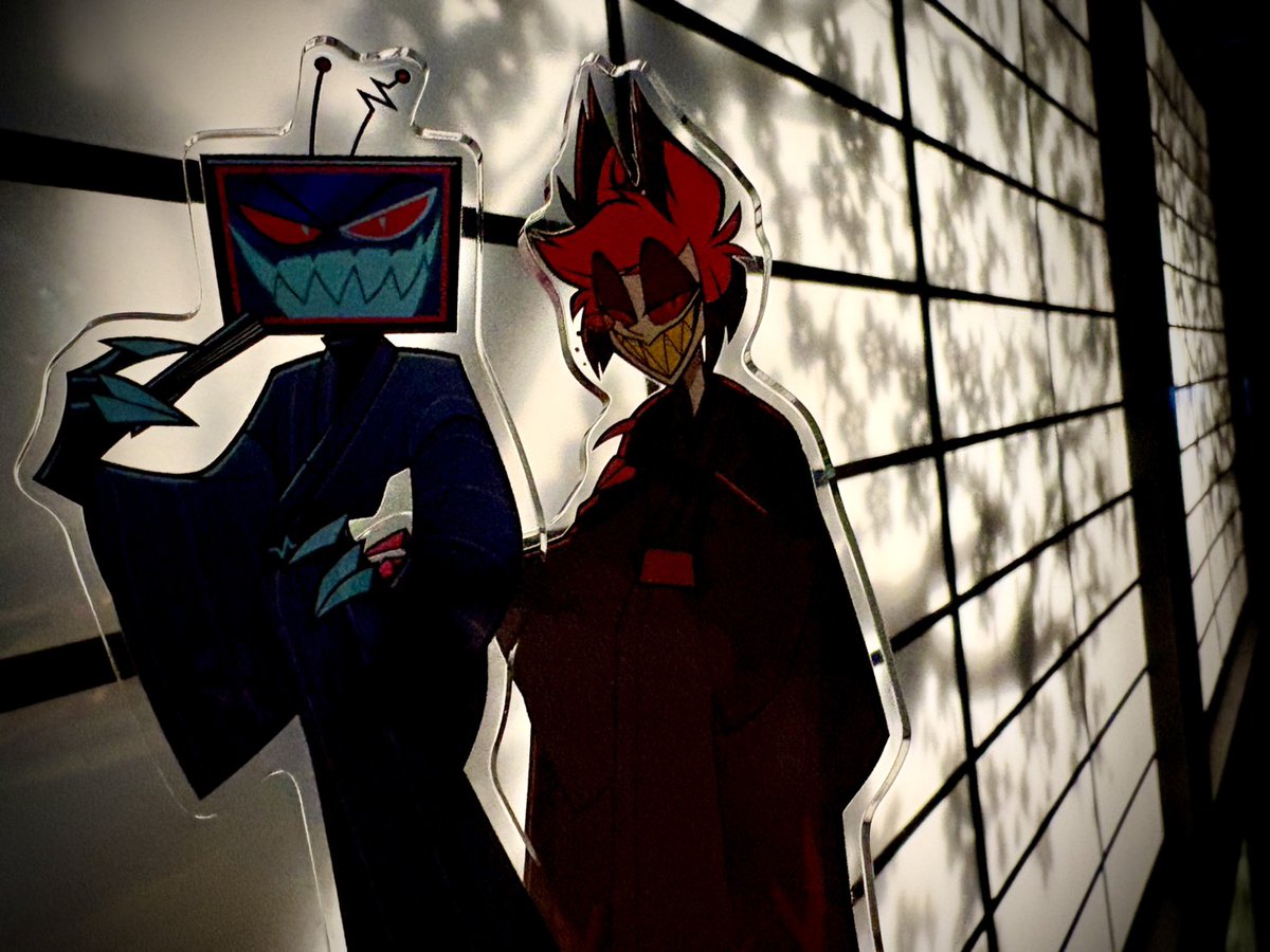 すもも tweet media