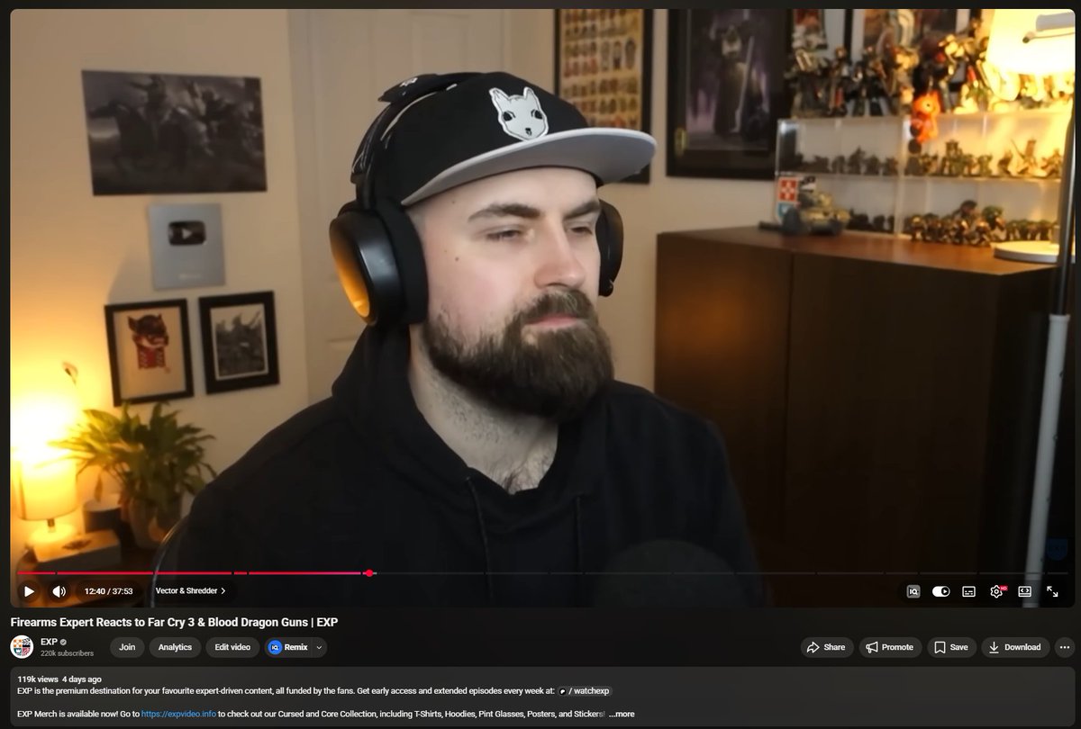 Dave Jewitt tweet media