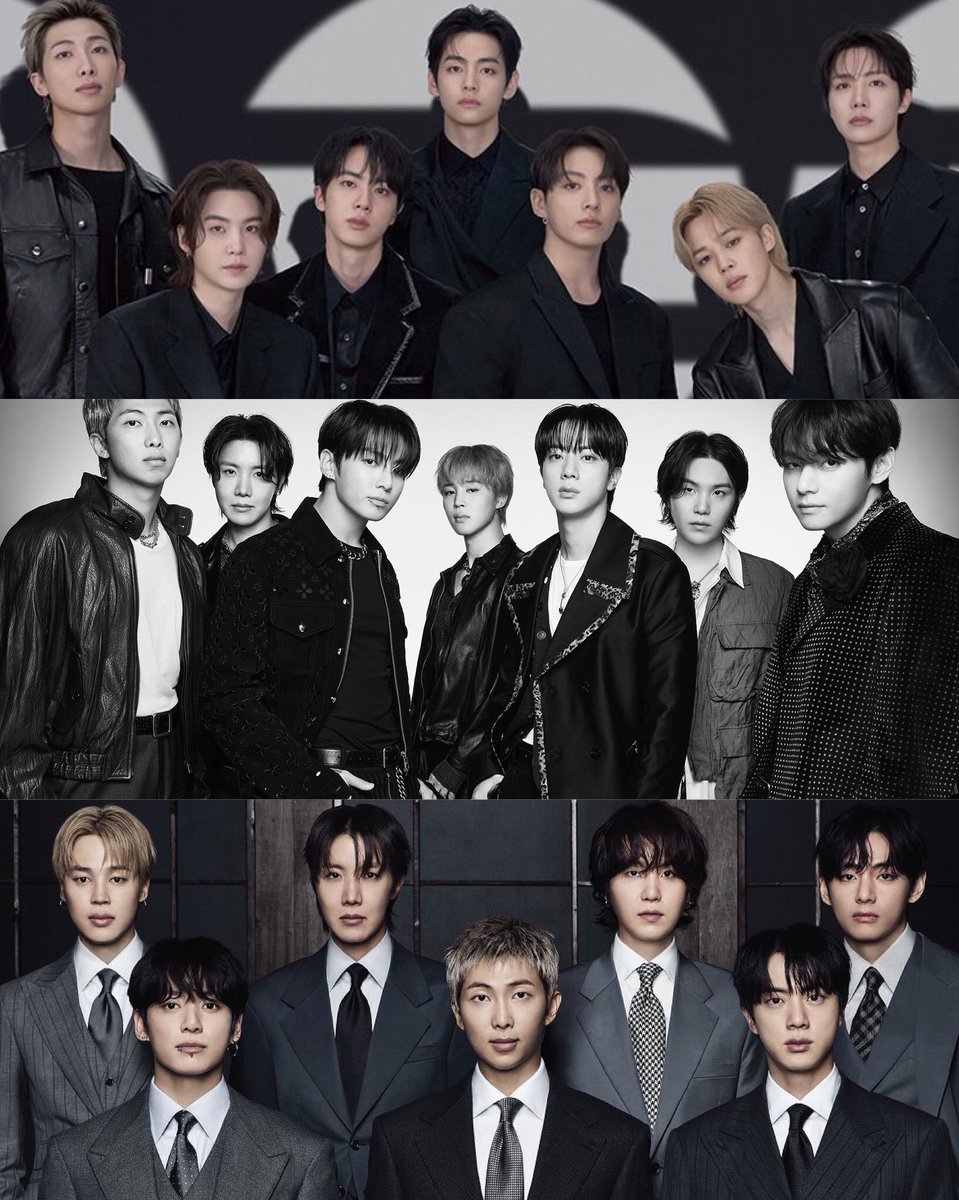 MAYCEE ⁷ ARIRANG tweet media