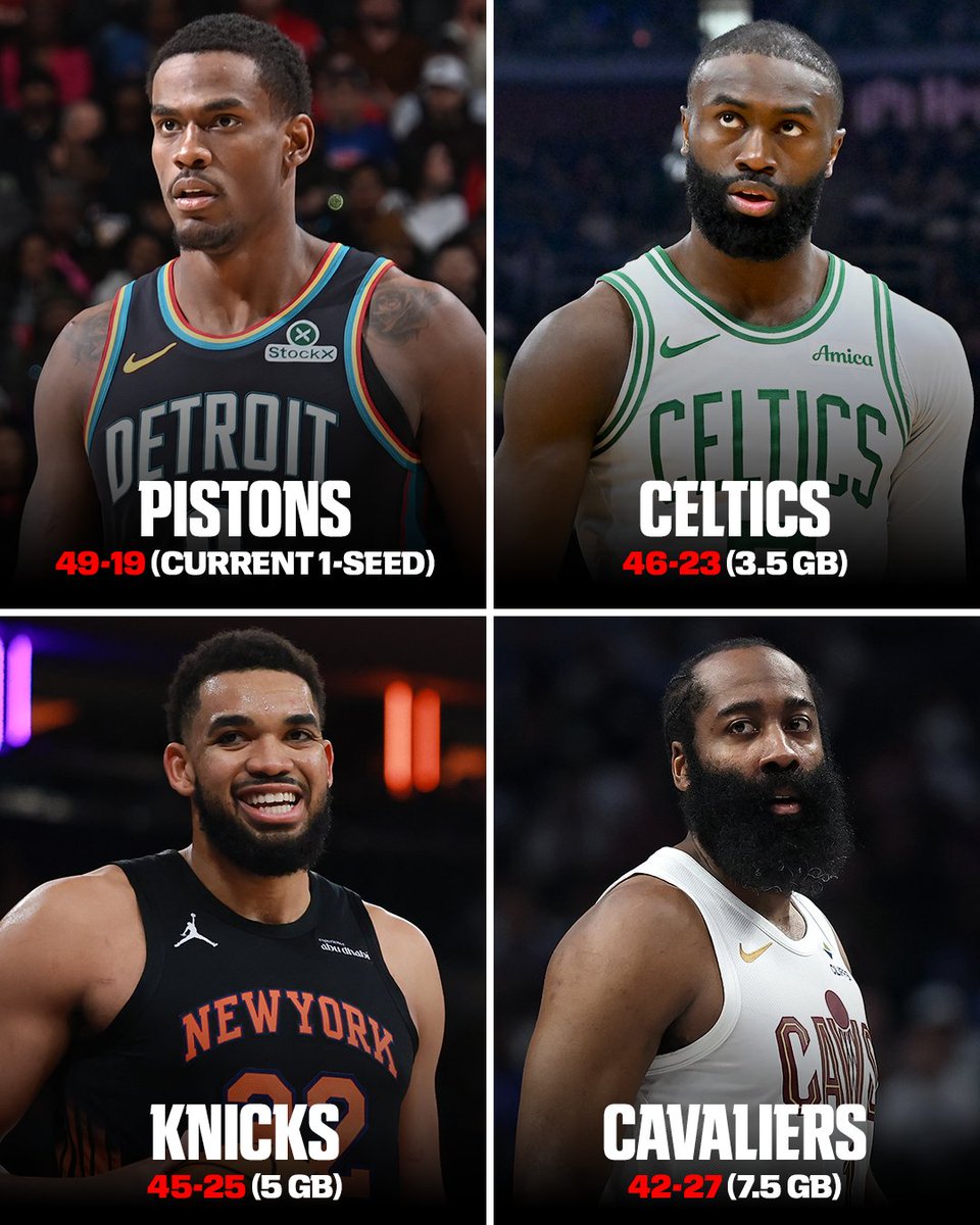 NBA on ESPN tweet media