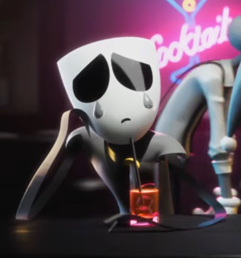 daily gangle !! tweet media