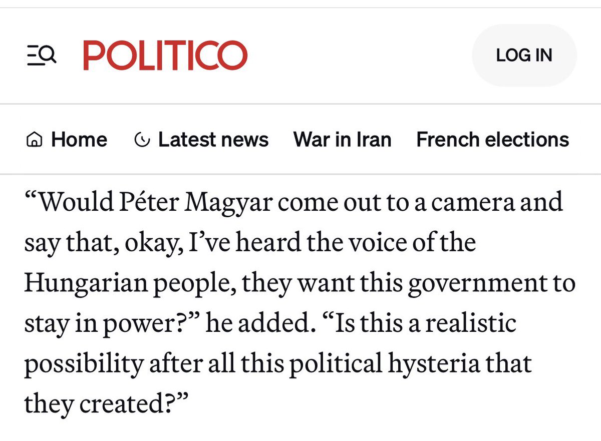 Philip Pilkington tweet media