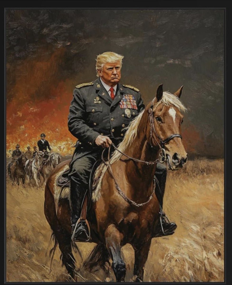 Faisal Khalid tweet media