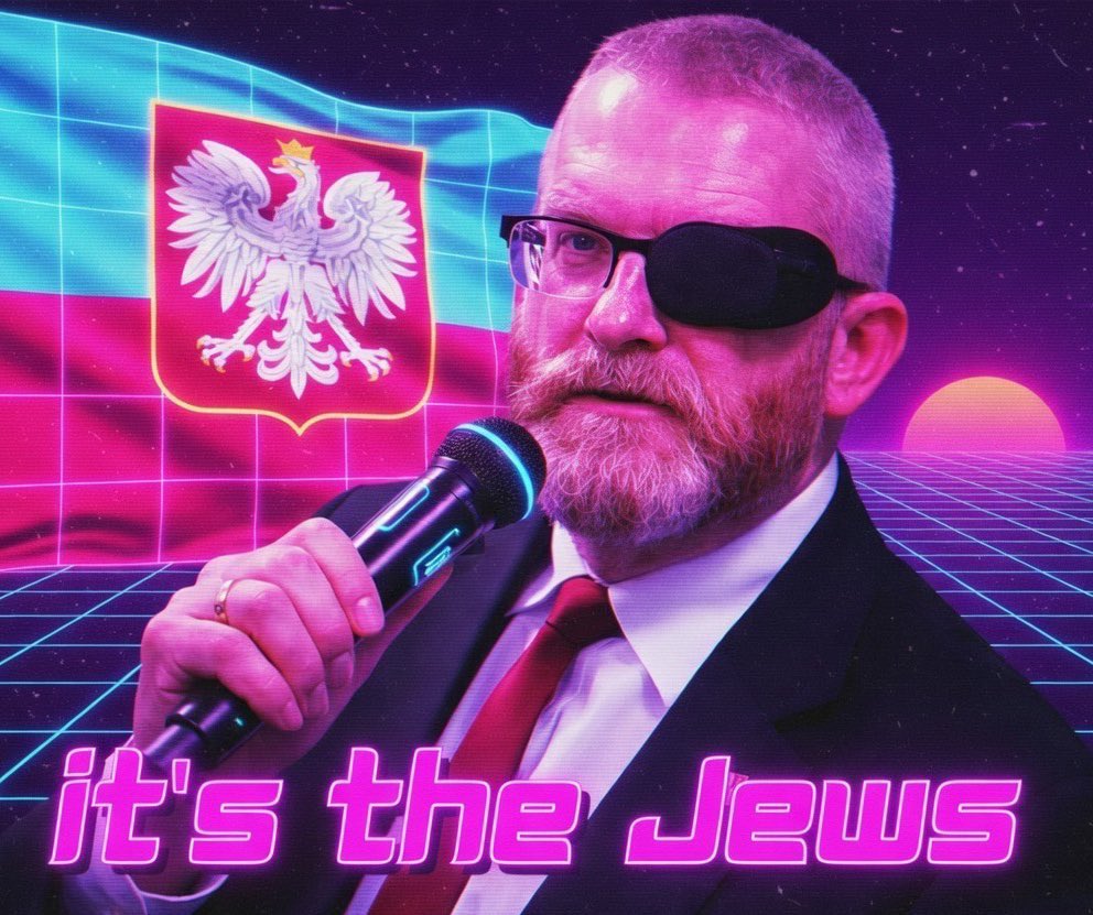 ⳩ Баseд Тzarisт ⳩ tweet media