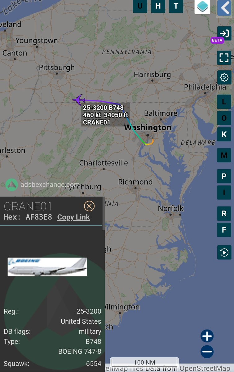 1776Girl tweet media