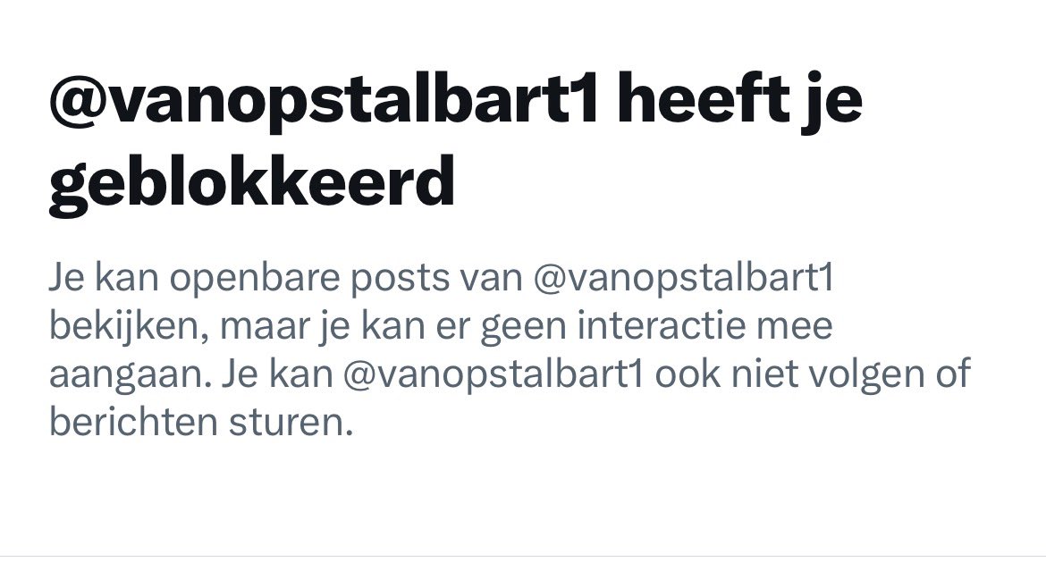 Chudstantijn De Grote tweet media