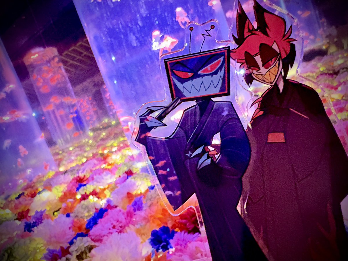 すもも tweet media